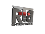 RTB Enterprises