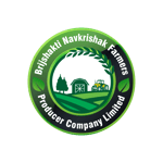 Brijshakti Navkrishak Farmers Producer Company Limited