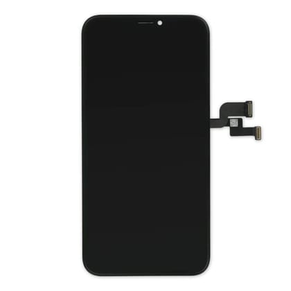 iphone X display digitizer