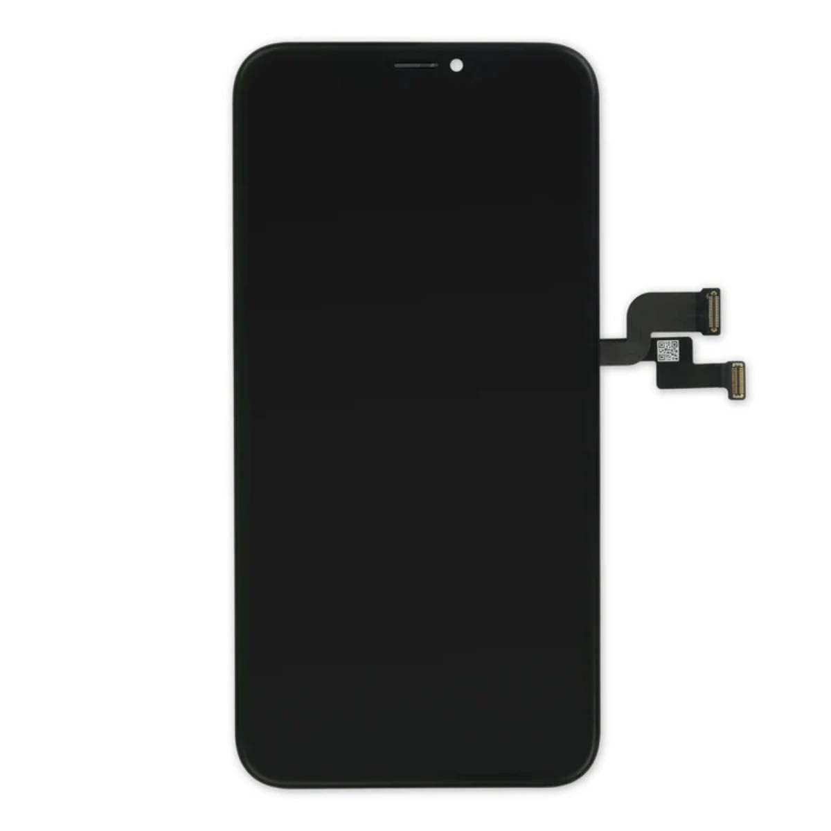 iphone X display digitizer