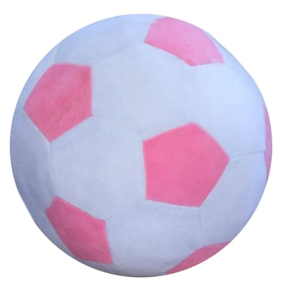 Amardeep Large Soft Ball 25 cms