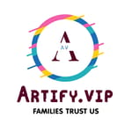 Artify.vip by Art Pavilion